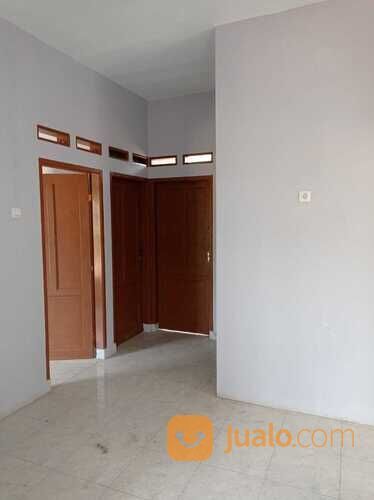 Perumahan Subsidi Kota Sumedang Grand Park Cimalaka 2