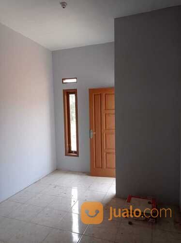 Perumahan Subsidi Kota Sumedang Grand Park Cimalaka 2