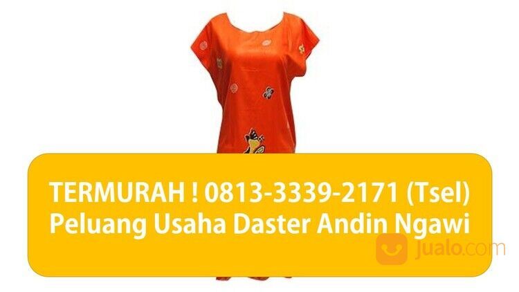 PUSAT ! 0813-3339-2171 (Tsel), Pusat Daster Busui Kekinian Ngawi