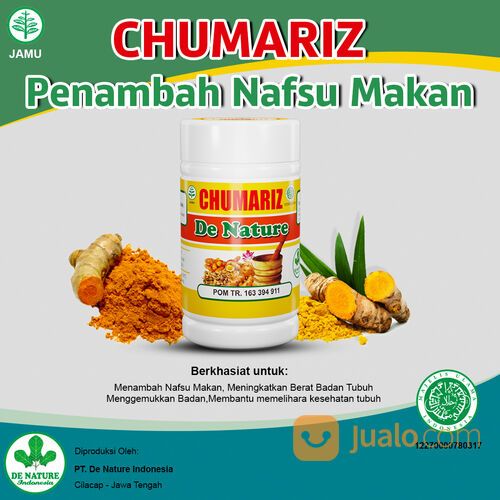 Cara Mengemukan Badan - Cara Gemukin Badan Pria Wanita