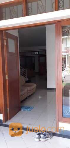 Rumah Di Perumahan Gading Kusuma Kelapa Gading