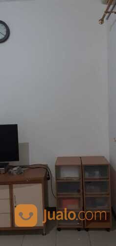 Rumah Di Perumahan Gading Kusuma Kelapa Gading