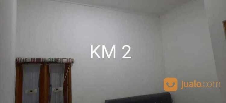 Murah grand antapani townhouse harga nego