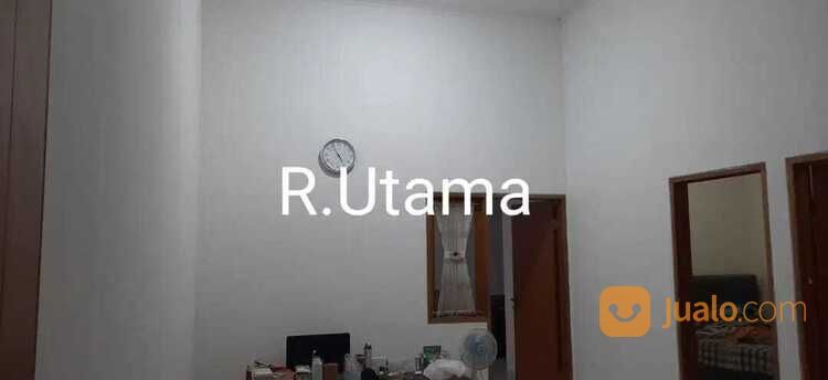 Murah grand antapani townhouse harga nego