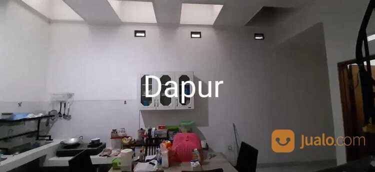 Murah grand antapani townhouse harga nego