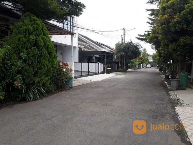 Murah grand antapani townhouse harga nego