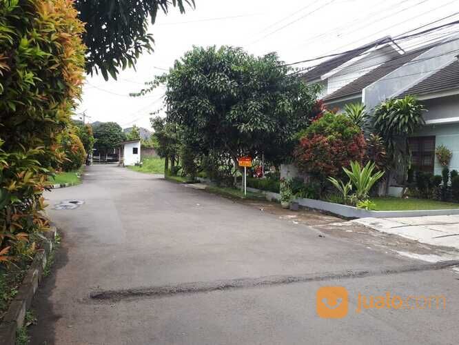 Murah grand antapani townhouse harga nego