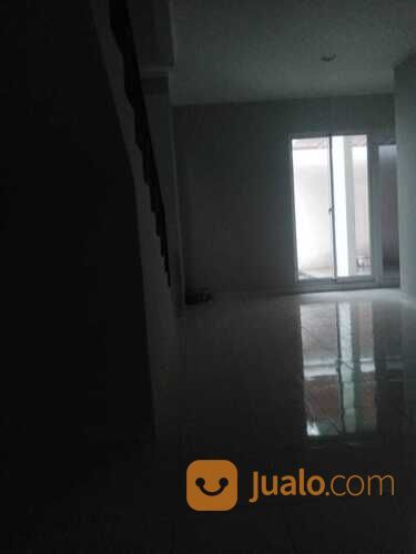 Rumah di Cluster Bluebell Summarecon Bekasi