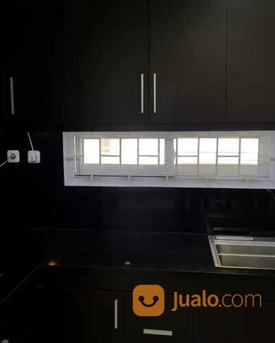 Apartemen Pesona Bahari Mangga 2 Jakpus Penthouse