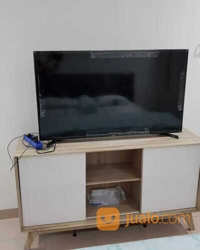 Apartemen Pesona Bahari Mangga 2 Jakpus Penthouse