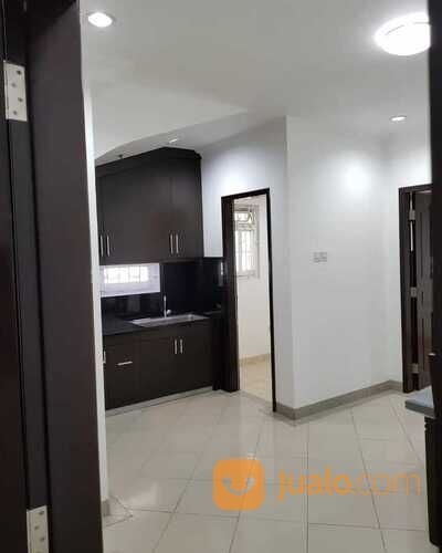 Apartemen Pesona Bahari Mangga 2 Jakpus Penthouse