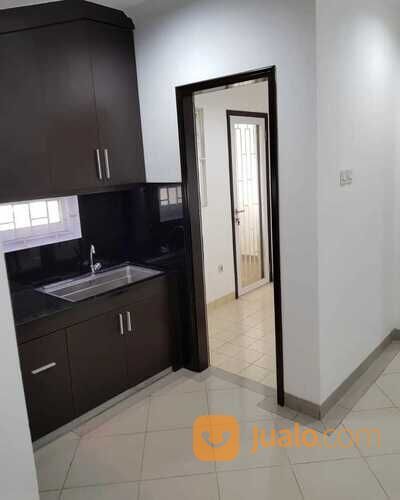 Apartemen Pesona Bahari Mangga 2 Jakpus Penthouse