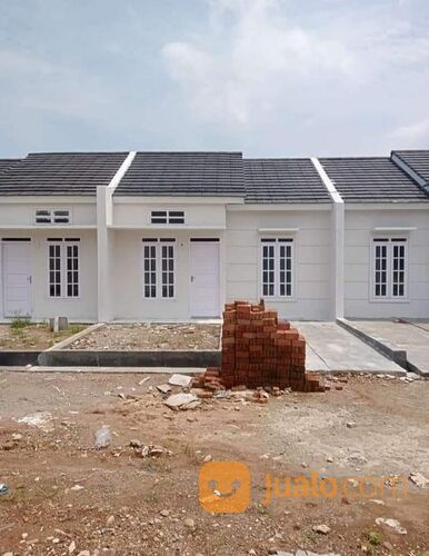 Perumahan Subsidi Trusmiland Dawuan Cirebon
