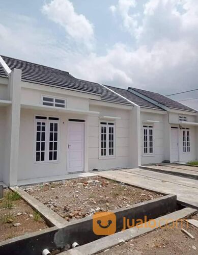 Perumahan Subsidi Trusmiland Dawuan Cirebon
