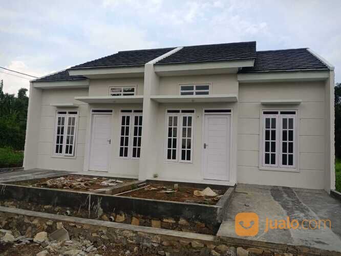 Perumahan Subsidi Trusmiland Dawuan Cirebon