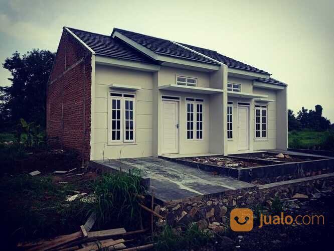 Perumahan Subsidi Trusmiland Dawuan Cirebon