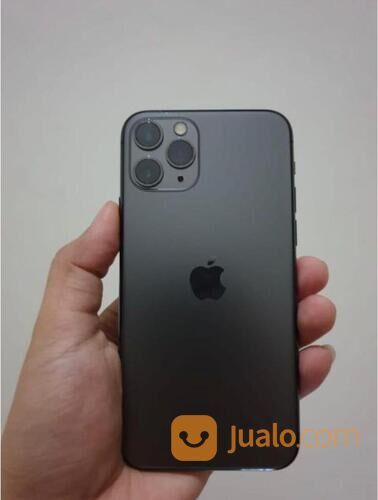 Iphone 11 pro 256gb