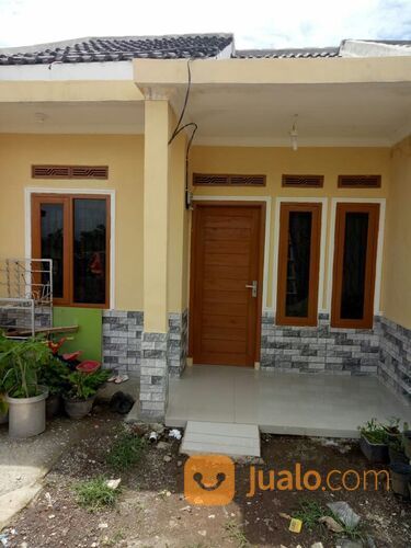 Nusa Permata Indah Rancamanyar Harga Dibawah 100 Jt, Bebas Banjir