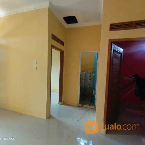 Nusa Permata Indah Rancamanyar Harga Dibawah 100 Jt, Bebas Banjir