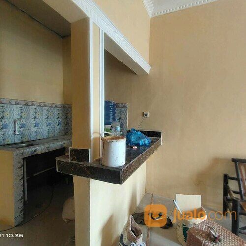 Nusa Permata Indah Rancamanyar Harga Dibawah 100 Jt, Bebas Banjir