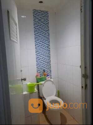 Rumah di Summarecon Bekasi, Cluster Burgundy, Bekasi