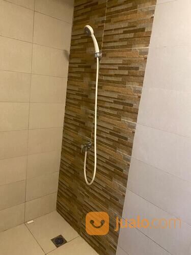 Rumah di Summarecon Bekasi, Cluster Burgundy, Bekasi