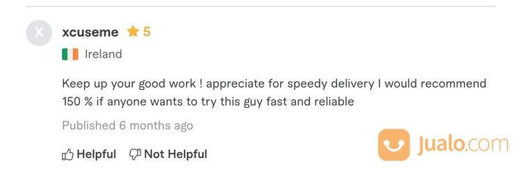 Jasa Scrape Web Scrape Android app