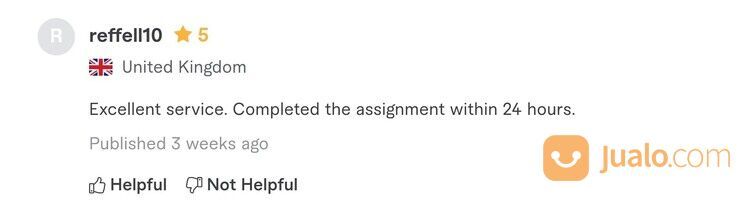 Jasa Scrape Web Scrape Android app