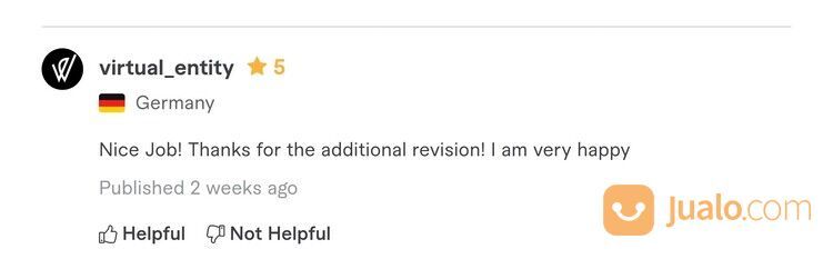 Jasa Scrape Web Scrape Android app