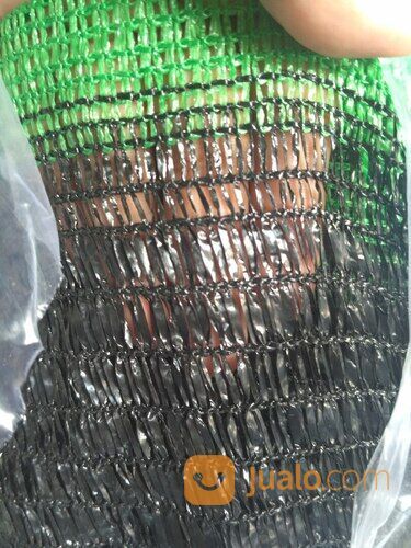 Paranet Jaring Peneduh 65 85 75 Harga Ekonomis