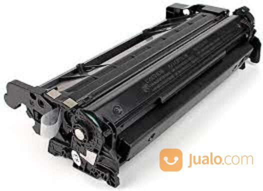 catridge toner hp 76A untuk printer hp Laserjet M404n CF276A baru bergaransi