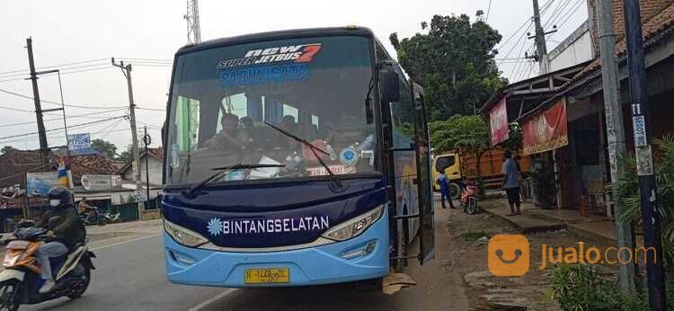 Harga Tiket Bus Pekanbaru Yogyakarta, HP/WA085274649709, Bintang Selatan