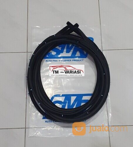 Import Karet Pintu Mobil Suzuki Vitara 4x4 SWB Short Wheel Base