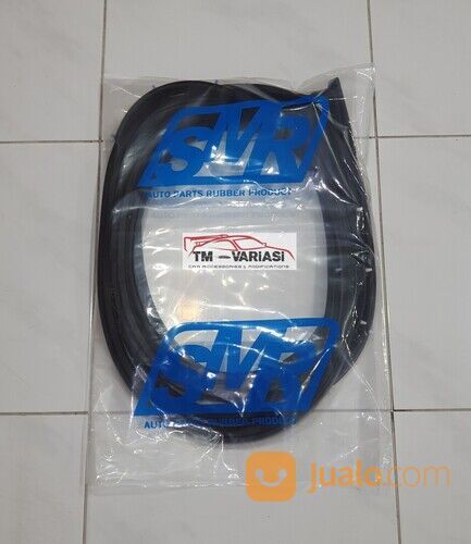 Import Karet Pintu Mobil Suzuki Vitara 4x4 SWB Short Wheel Base