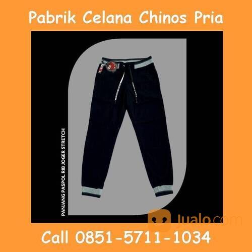 Terbaik!! celana panjang pria kain Baturiti, WA 0851-5711-1034