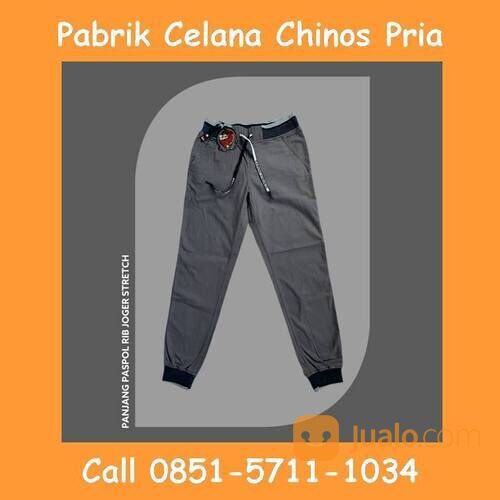 Terbaik!! celana panjang pria kain Baturiti, WA 0851-5711-1034