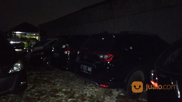 Sewa mobil gendis rent car 24 Jam Respon Siap slaluu