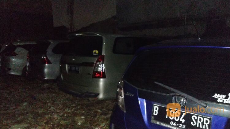 Sewa mobil gendis rent car 24 Jam Respon Siap slaluu