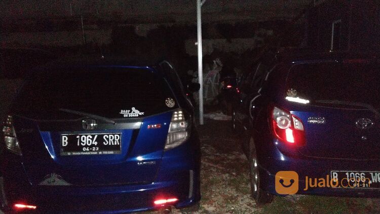 Sewa mobil gendis rent car 24 Jam Respon Siap slaluu