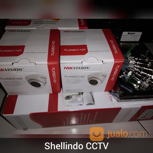 Mainthenance Service || Jasa Toko Pasang CCTV Camera Cibuaya - Karawang