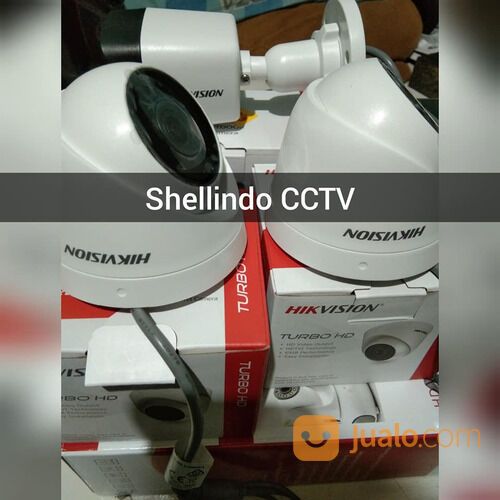 Mainthenance Service || Jasa Toko Pasang CCTV Camera Cibuaya - Karawang