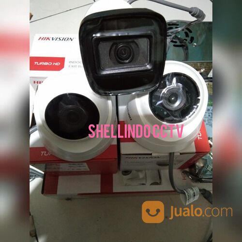 Mainthenance Service || Jasa Toko Pasang CCTV Camera Cibuaya - Karawang