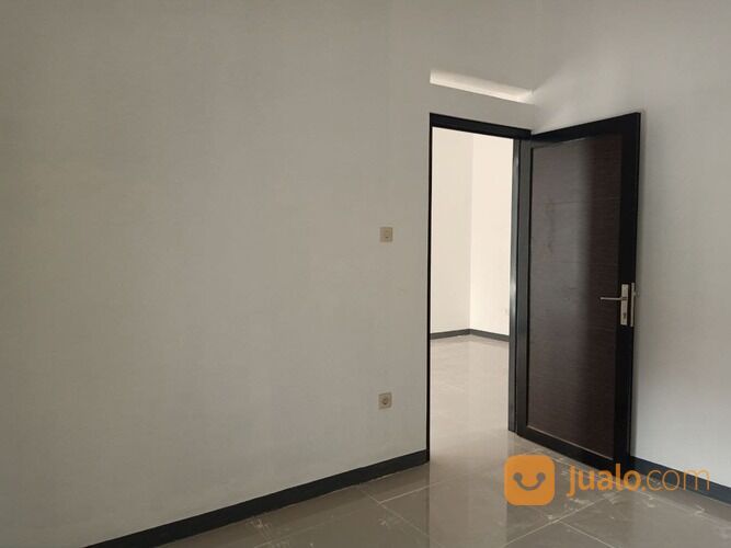 Rumah 400 jutaan type 36/60 di Bandung – Griya Pratama Asri Cileunyi 2