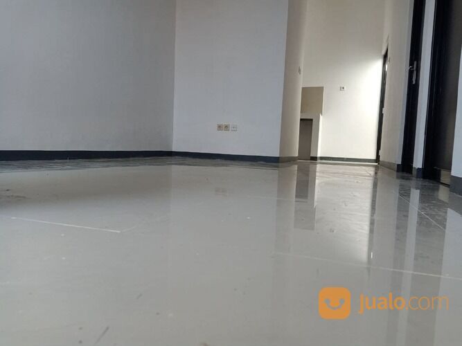 Rumah 400 jutaan type 36/60 di Bandung – Griya Pratama Asri Cileunyi 2