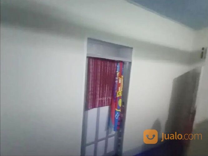 Rumah di Kota Banjarmasin Dekat RSUD Sultan Suriansyah, UIN Antasari, Duta Mall Banjarmasin