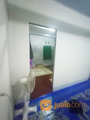 Rumah di Kota Banjarmasin Dekat RSUD Sultan Suriansyah, UIN Antasari, Duta Mall Banjarmasin
