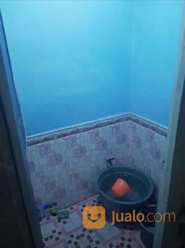 Rumah di Kota Banjarmasin Dekat RSUD Sultan Suriansyah, UIN Antasari, Duta Mall Banjarmasin