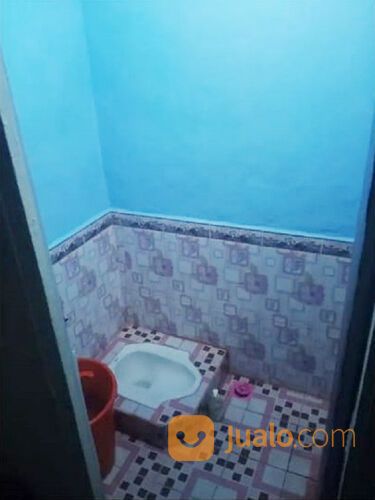 Rumah di Kota Banjarmasin Dekat RSUD Sultan Suriansyah, UIN Antasari, Duta Mall Banjarmasin