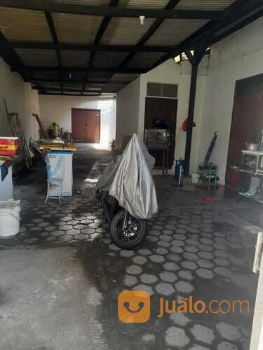 Rumah LUAS , ADA GUDANG , TAMAN harga turun ekonomis (tln) di cigadung selatan bandung