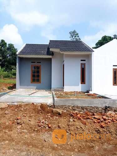 Perumahan Subsidi Kota Sumedang Grand Park Cimalaka 2